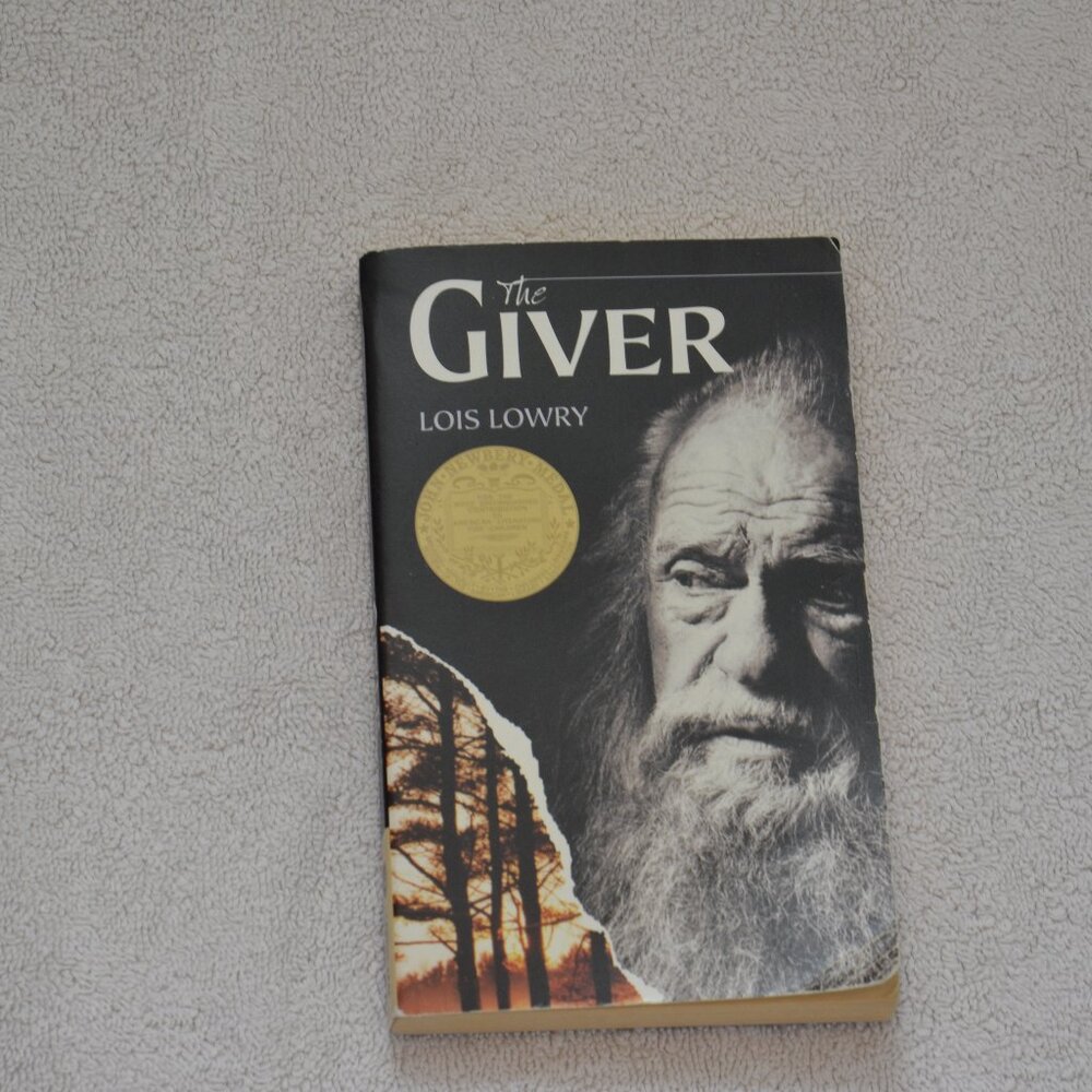 YA Books - Picture 4 of 5